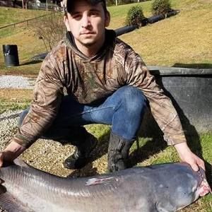 Meet your Posher, Austin